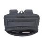 RIVACASE 8365 Notebook Case 43.9 Cm (8365 BLACK)