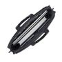 RIVACASE 8355 Notebook Case 43.9 Cm (8355 BLACK)