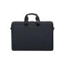 RIVACASE 8355 Notebook Case 43.9 Cm (8355 BLACK)
