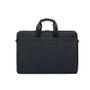 RIVACASE 8355 Notebook Case 43.9 Cm (8355 BLACK)