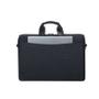 RIVACASE 8355 Notebook Case 43.9 Cm (8355 BLACK)