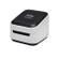 BROTHER VC-500W - label printer - colour - direct thermal (VC500WZ1)
