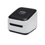 BROTHER P-TOUCH VC-500W LABEL PRINTER WLAN USB 2.0 313 DPI CZ / 9-50MM IN LABE (VC500WZ1)