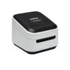 BROTHER VC-500W Color Label Printer (VC500WZ1)