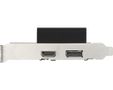 MSI GeForce GT 1030 2GHD4 LP OC (V809-2825R)