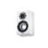 CANTON GLE 416_2 White Styckvis