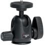 MANFROTTO Kuglehoved FOTO Mini MH494-BH
