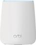 NETGEAR ORBI WLAN SYSTEM AC2200