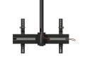 MULTIBRACKETS M Ceiling Mount Pro MBC1UX2SD (7350073736249)