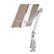NEWSTAR Tablet/ Smartphone Arm