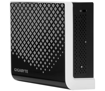 GIGABYTE BRIX GB-BLCE-4000C (GB-BLCE-4000C)