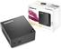 GIGABYTE GB-BLCE-4105 PENTIUM 4105 2,5 SO-DDR4 HDMI+M2+GLN+WIFI+USB3 IN BARE