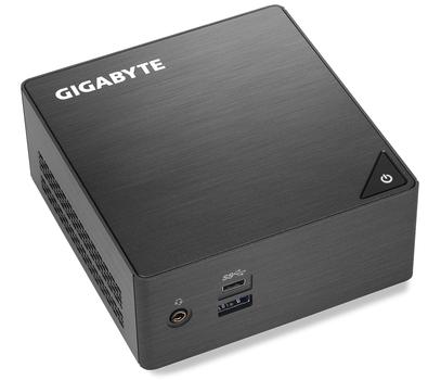 GIGABYTE GB-BLCE-4105 PENTIUM 4105 2,5 SO-DDR4 HDMI+M2+GLN+WIFI+USB3    IN BARE (GB-BLCE-4105)