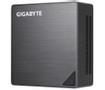 GIGABYTE GB-BLCE-4105 PENTIUM 4105 2,5 SO-DDR4 HDMI+M2+GLN+WIFI+USB3    IN BARE (GB-BLCE-4105)