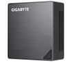 GIGABYTE Barebone GBT BRIX GB-BLCE-4105 kit Cel 4105/ 2xDDR4/ mDP/ HDMI (GB-BLCE-4105)