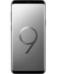 SAMSUNG Galaxy S9+ 256GB Titan Gray