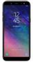 SAMSUNG SM-A600 Galaxy A6 - Black (SM-A600FZKNNEE)