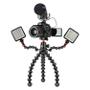 JOBY Gorillapod Rig Tripod  (JB01522-BWW)