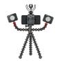 JOBY Gorillapod Mobile Rig (JB01533-BWW)