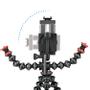JOBY Gorillapod Mobile Rig (JB01533-BWW)
