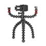 JOBY Gorillapod Mobile Rig (JB01533-BWW)
