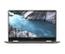 DELL XPS 15 9570 CI9-8950HK 32GB 1TB 15.6IN W10P NOOD IN SYST