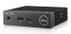 DELL BTS/WYSE 3040 TC/INTEL 1.44GHZ 2GB/8GB NOOD/OS IN SYST