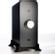 AUDIOENGINE Desktop Power Amplifier
