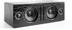 AUDIOENGINE Bluetooth Speaker B2 Black