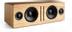 AUDIOENGINE Bluetooth Speaker B2 Zebra