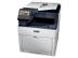 XEROX WC 6515 COLOUR MULTIFUNCTION A4/ 28/ 28PMUSBETHER250/ 50TRAYSOLD IN LASE