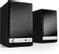AUDIOENGINE Powered Bookshelf Speakers HD3 KINA 50%