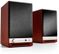 AUDIOENGINE Powered Bookshelf Speakers HD3 KINA 50%