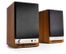 AUDIOENGINE Powered Bookshelf Speakers HD3 KINA 50%