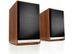 AUDIOENGINE Passive Bookshelf Speakers KINA 50%
