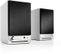 AUDIOENGINE Powered Bookshelf Speakers HD3 KINA 50%