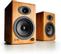 AUDIOENGINE Bookshelf Speakers A5+BT KINA 50%