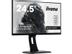 IIYAMA 24.5" G-Master 1920x1080