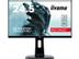 IIYAMA 24.5" G-Master 1920x1080