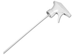 OEM Sprayhode LILLEBORG 0,75L