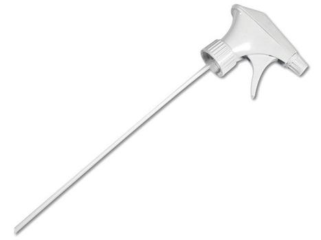 OEM Sprayhode LILLEBORG 0,75L (5127)