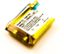 CoreParts 1.1Wh Samsung Gear Battery