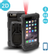 INFINITE Linea Pro 7 for iPhone 7+/8+