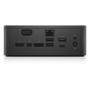 DELL Business Thunderbolt Dock (TBDOCK-240W)