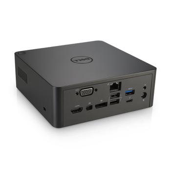 DELL Business Thunderbolt Dock (TBDOCK-240W)