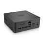 DELL Business Thunderbolt Dock (TBDOCK-240W)