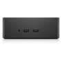 DELL Business Thunderbolt Dock (TBDOCK-240W)