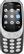 NOKIA 3310 3G Charcoal F-FEEDS