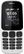 NOKIA 105 Dual-Sim 2017 white F-FEEDS