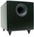AUDIOENGINE Active Subwoofer S8B